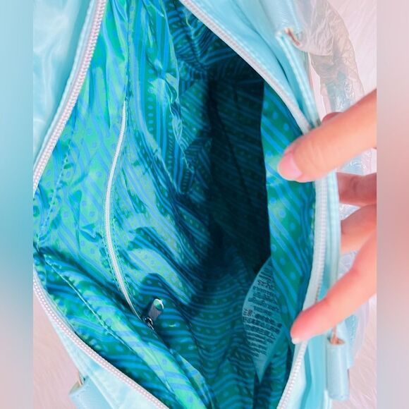 Disney Classics Christmas Tote Bag - Picture 8 of 8